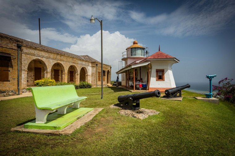 011 Tobago, Scarborough.jpg